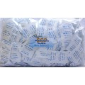 Silica Gel 10 Gram 300 Pack